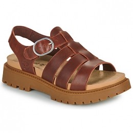 SandalenTimberlandCLAIREMONTWAY