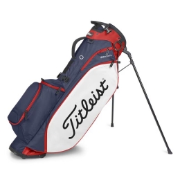TitleistPlayers4StaDry