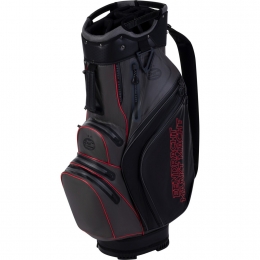 PSVRaindryCartbag
