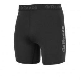 ReeceEssenceBaseLayerShorts