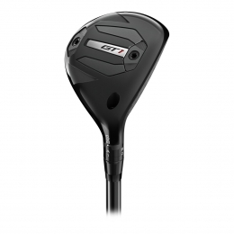 TitleistGt1Airspeeder45