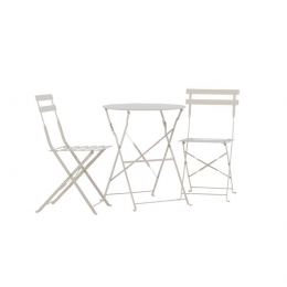 RebellenclubPiccolaTuinset-Beige