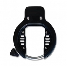 FalkxRingslot