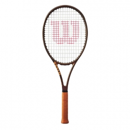WilsonProStaffTeamV14