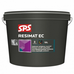 SPSResimatEC-1L