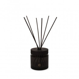 SPAASGeurstokjesDelightfulDawn80ml