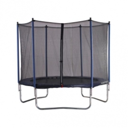 Trestinotrampolinecomfort300cmBuitengewoondeBoet-Trestino