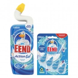 WCEendMarineToiletPakket