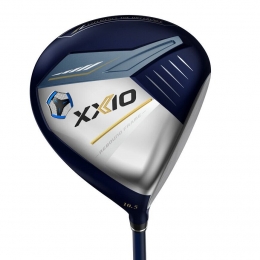 XXIO13Mp1300