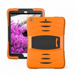 iPadPro105hoesProtectororanje