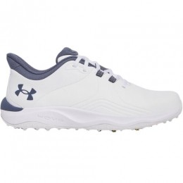 UnderArmourDriveProSLWide