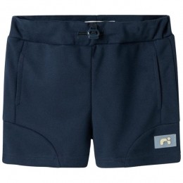 Nameitpeutershort