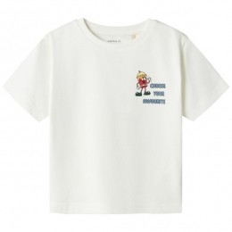 NameItpeuterT-shirt