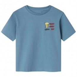 NameItpeuterT-shirt