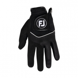FootjoyRaingripRegPairs