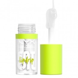 NYXFatOilLipDripLipglossMyMain48ml