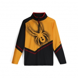 SpyderBoysRyder12Zip