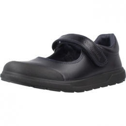 SandalenConguitosCOSH200001