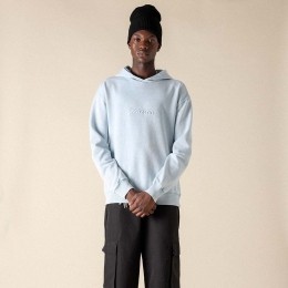 MizunoMUGENSPORTSTYLEHOODIESportstyleschoenenLightBlauwDamesHerenMaatS