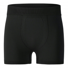 OdloPerformanceLightEcoBoxerHeren