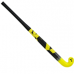 Y1LB50