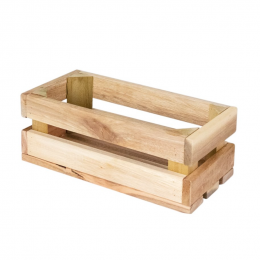 OpbergboxPabloFurniteam