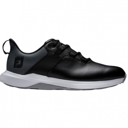 FootjoyProLite