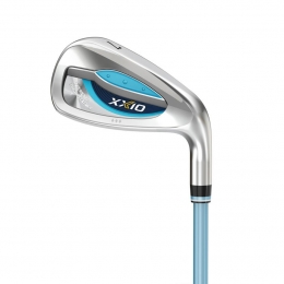 XXIO13Mp1300LDames7-SW