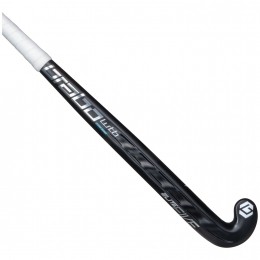 BraboElite5CarbonWTBLB