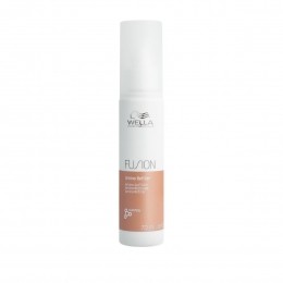 WellaFusionAminoRefiller70ml