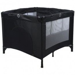 DingDeluxeBlackInklapbareBoxDI-151812