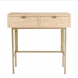 WandtafelAdeleMacabane