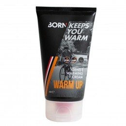 BornWarmUp150ml