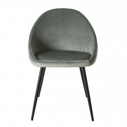 Setvan2eetkamerstoelenBennyMacabane