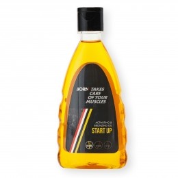 BornStartUp200ml