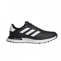 adidasS2GSLLeather