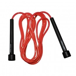 UFEquipmentSpeedRope8inch