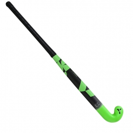 Y1GLB50Green