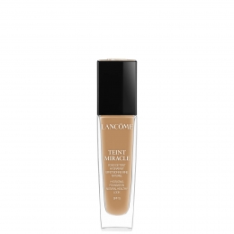 LancmeTeintMiracleFoundationSPF1530ml-10Praline
