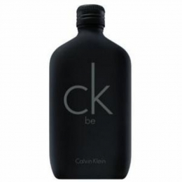 CalvinKleinBeEaudeToilette100ml