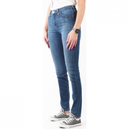 SkinnyJeansLeeScarlettHighL626SVMK