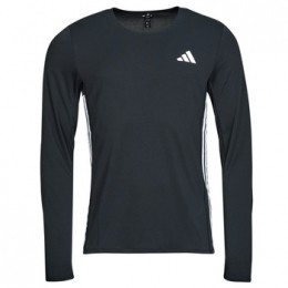T-ShirtLangeMouwadidasAdizeroRunningLongSleeveLong-SleeveTop