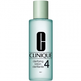 CliniqueClarifyingLotion4400ml