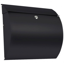 BrievenbuszwartAuraArreguiTalenTools-Talentools