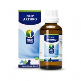 PUURArthro50ml