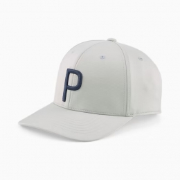 PumaPCap