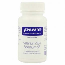 PureEncapsulationsSelenium55Caps90