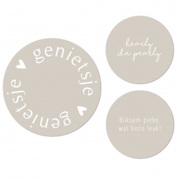 Buitenmuurcirkelsvoordeelset-Zand