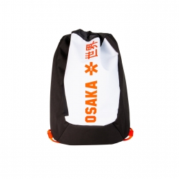 OsakaSportsGymSack