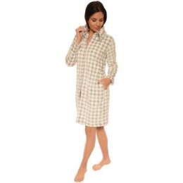 PyjamasnachthemdenChristianCaneJUDY